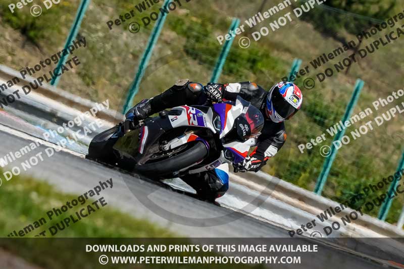 Brno;event digital images;motorbikes;no limits;peter wileman photography;trackday;trackday digital images